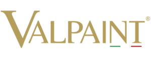Valpaint