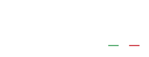 Valpaint